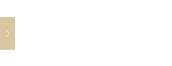 kancelaria notarialna